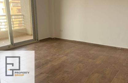 Apartment - 3 Bedrooms - 2 Bathrooms for sale in Janna 2 - Sheikh Zayed Compounds - Sheikh Zayed City - Giza