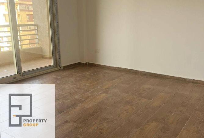 76235736 - Property Image 2