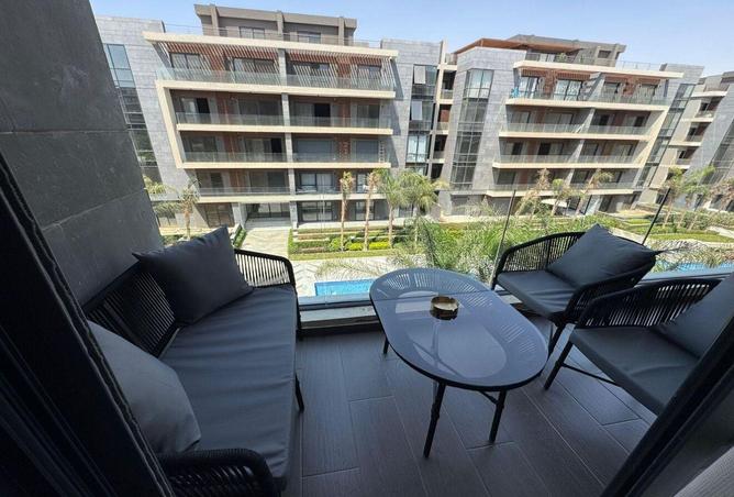 68789971 - Property Main Image