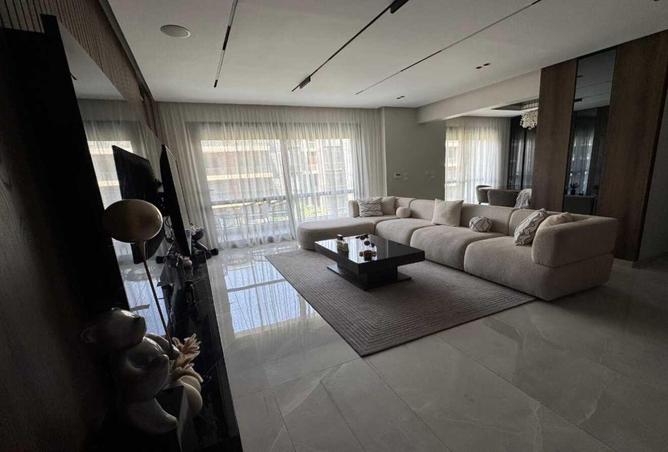 68789971 - Property Image 2