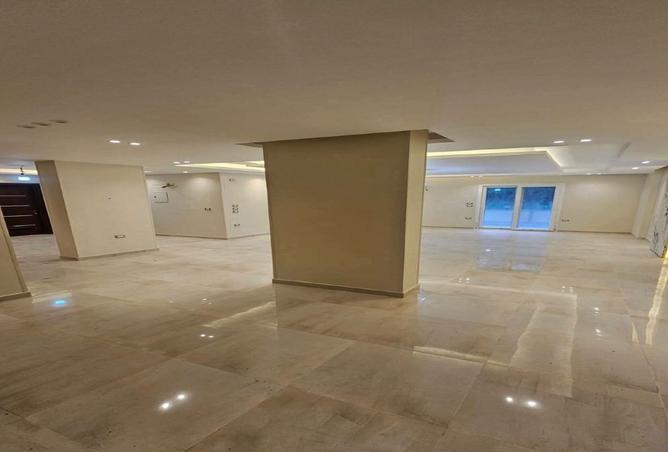 95481352 - Property Main Image