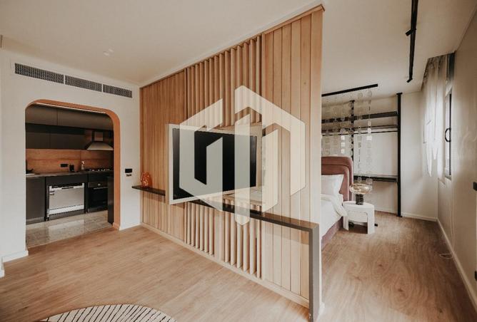 8672723 - صورة العقار 3