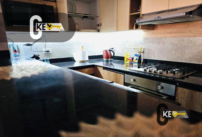 67477739 - Property Image 3