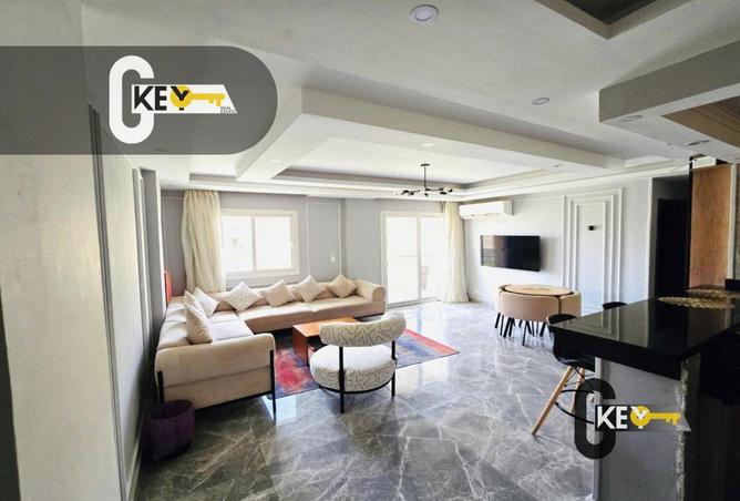 67477739 - Property Image 2