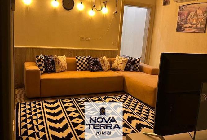 67731425 - صورة العقار 2