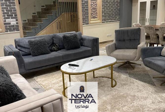 67731425 - صورة العقار 3