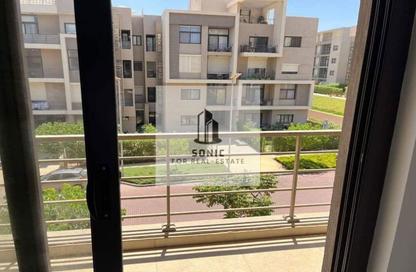 Apartment - 3 Bedrooms - 3 Bathrooms for sale in The Lakeview Boutique Villas - 5th Settlement Compounds - The 5th Settlement - New Cairo City - Cairo Apartment - 3 Bedrooms - 3 Bathrooms for sale in The Lakeview Boutique Villas - 5th Settlement Compounds - The 5th Settlement - New Cairo City - Cairo
