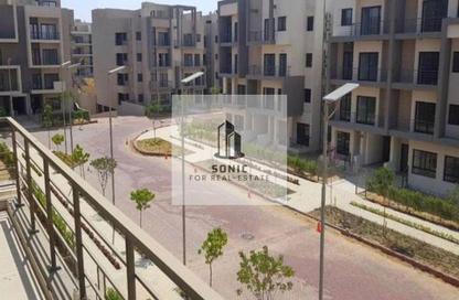Apartment - 3 Bedrooms - 3 Bathrooms for sale in The Lakeview Boutique Villas - 5th Settlement Compounds - The 5th Settlement - New Cairo City - Cairo Apartment - 3 Bedrooms - 3 Bathrooms for sale in The Lakeview Boutique Villas - 5th Settlement Compounds - The 5th Settlement - New Cairo City - Cairo