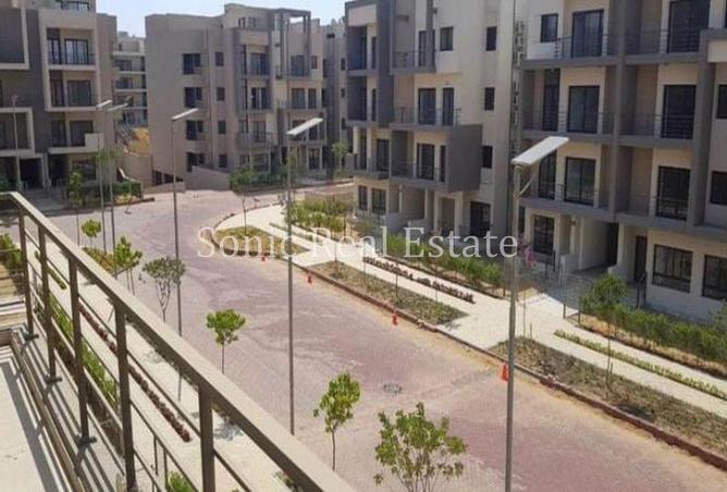 76124498 - Property Main Image