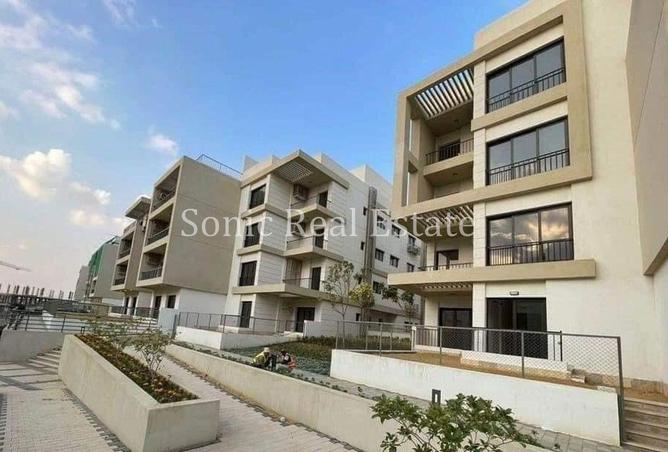 76124498 - Property Image 2