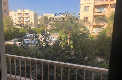 شقة - 2 - 1 للايجار في المستقبل - الحي الثاني عشر - الشيخ زايد - الجيزة شقة - 2 - 1 للايجار في المستقبل - الحي الثاني عشر - الشيخ زايد - الجيزة