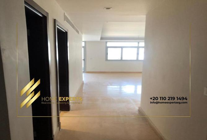 66685998 - صورة العقار 3