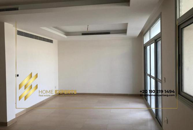 66685998 - صورة العقار 2