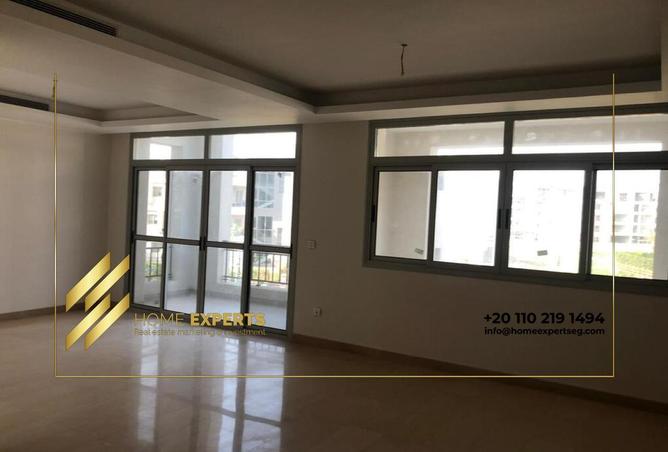 66685998 - الصورة الرئيسية للعقار