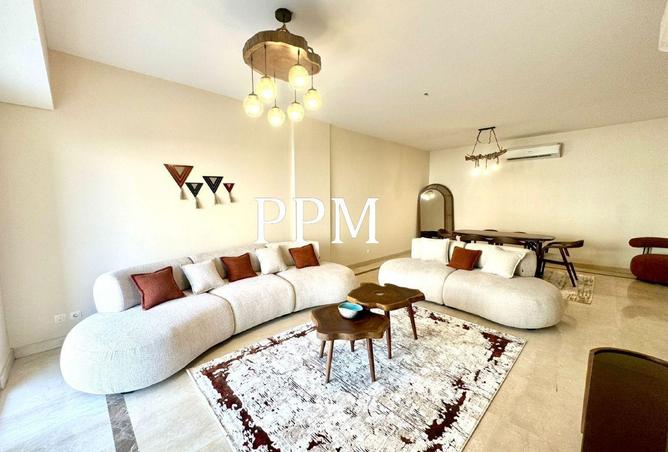 69052820 - Property Main Image