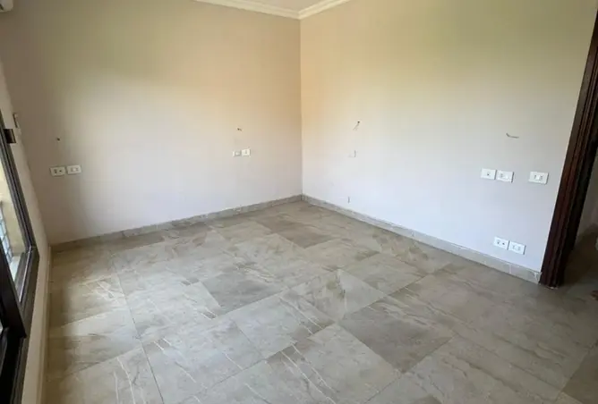 112985586 - صورة العقار 3