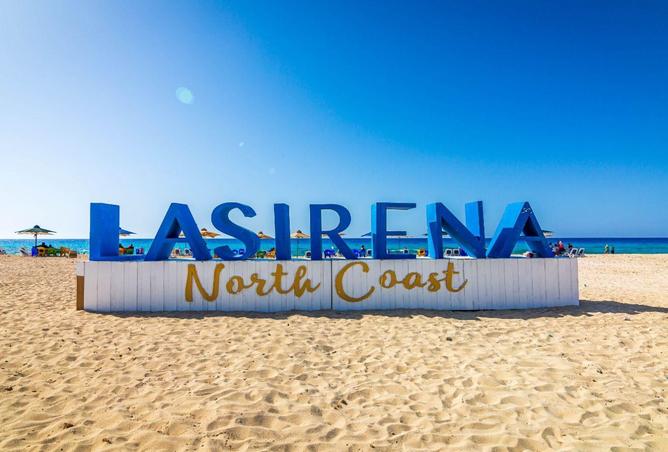 8605077 - Property Image 3