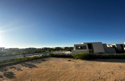 Shop - Studio - 1 Bathroom for sale in Hacienda Bay - Sidi Abdel Rahman - North Coast