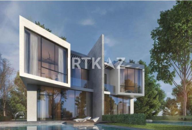 99804149 - الصورة الرئيسية للعقار