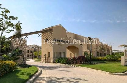 تاون هاوس - 4 غرف نوم - 4 حمامات للبيع في جرين سكوير - كمبوندات مدينة المستقبل - مدينة المستقبل - القاهرة تاون هاوس - 4 غرف نوم - 4 حمامات للبيع في جرين سكوير - كمبوندات مدينة المستقبل - مدينة المستقبل - القاهرة