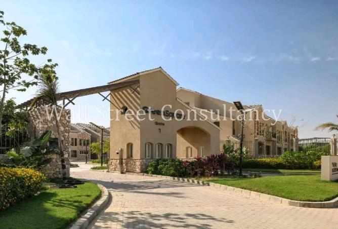 93135624 - صورة العقار 3