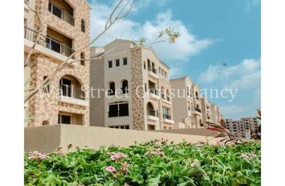 تاون هاوس - 4 غرف نوم - 4 حمامات للبيع في جرين سكوير - كمبوندات مدينة المستقبل - مدينة المستقبل - القاهرة تاون هاوس - 4 غرف نوم - 4 حمامات للبيع في جرين سكوير - كمبوندات مدينة المستقبل - مدينة المستقبل - القاهرة