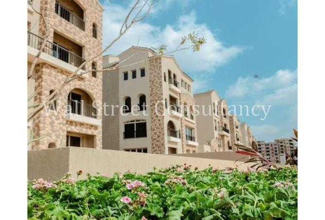 93135624 - صورة العقار 2