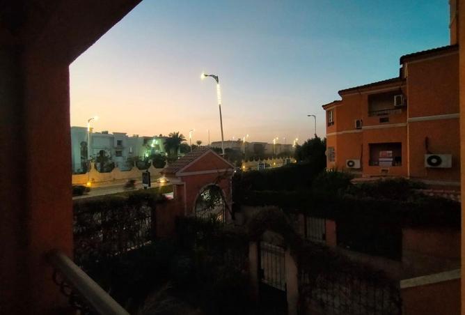 76512324 - صورة العقار 2