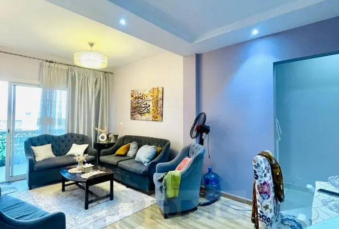 120622641 - Property Image 2
