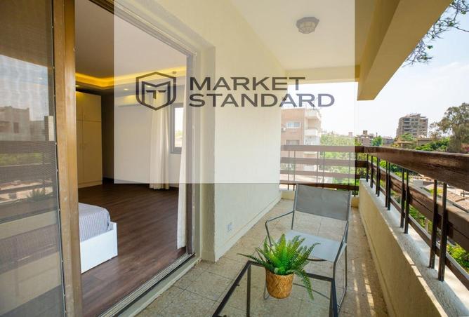 57492039 - Property Main Image