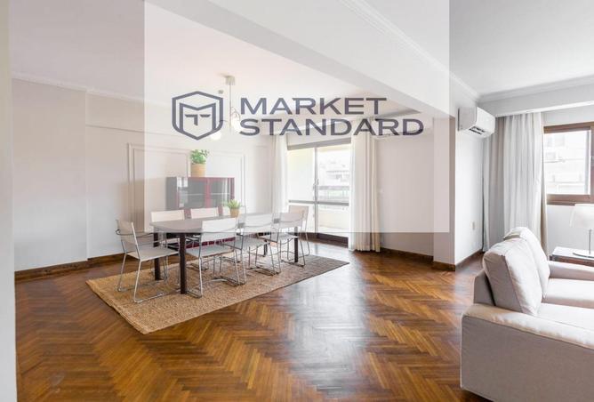 57492039 - Property Image 3