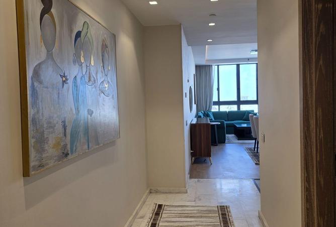 59737341 - صورة العقار 3