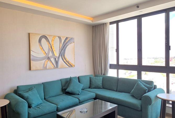 59737341 - الصورة الرئيسية للعقار