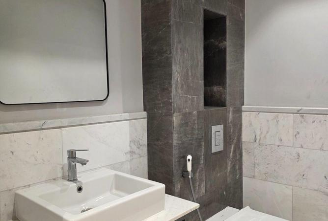 59737341 - صورة العقار 2