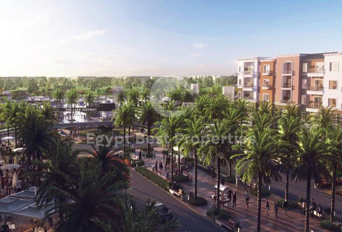 93821130 - Property Image 2