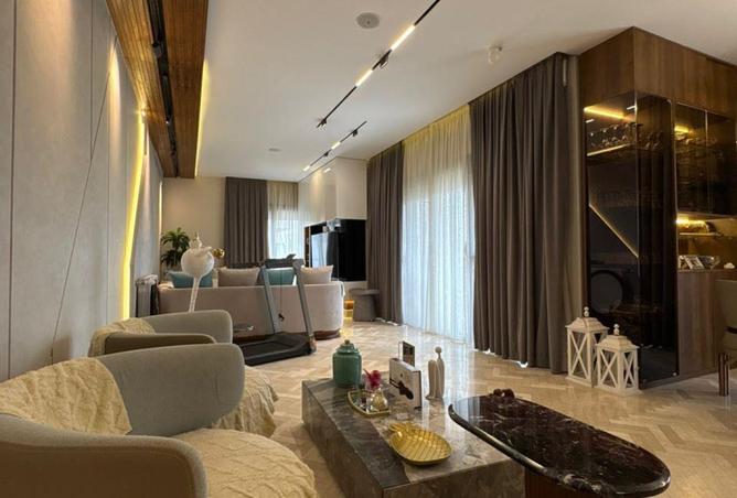 91276234 - الصورة الرئيسية للعقار