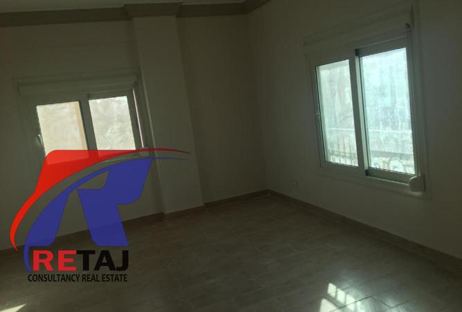 8518608 - الصورة الرئيسية للعقار