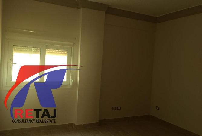 8518608 - صورة العقار 2