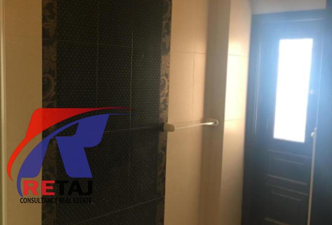 8518608 - صورة العقار 3