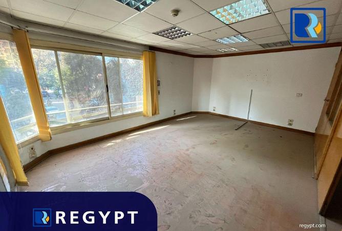 70088323 - صورة العقار 3