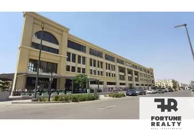 54234434 - صورة العقار 2