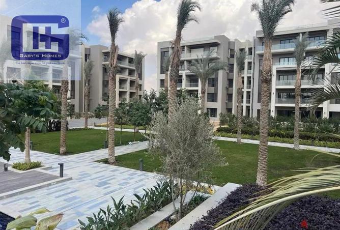 52464131 - الصورة الرئيسية للعقار