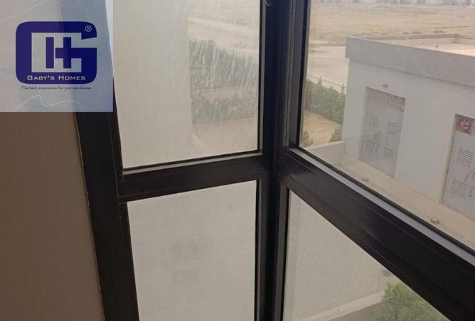 52464131 - صورة العقار 3