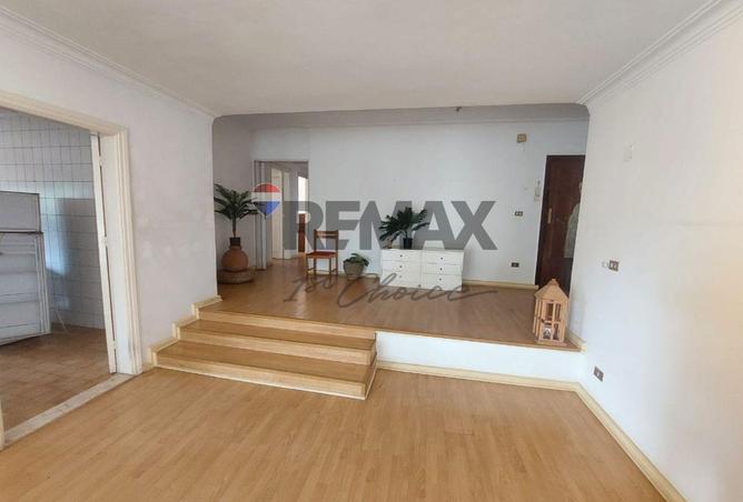 52972011 - صورة العقار 2