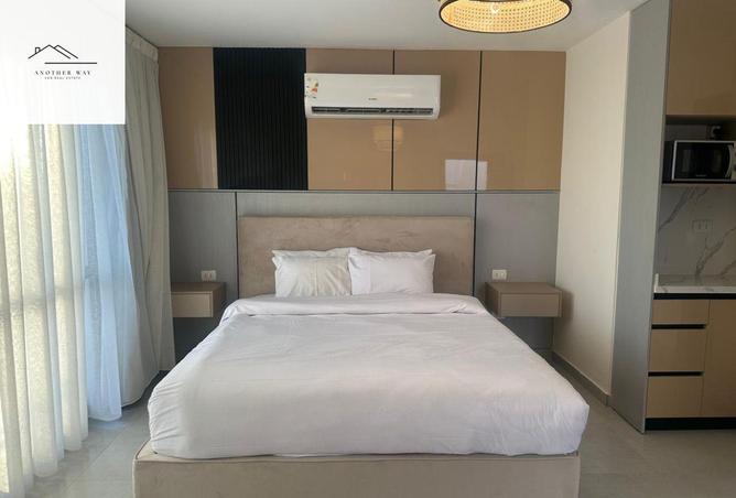 62896369 - Property Main Image