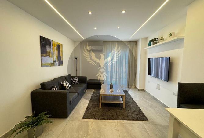 89249484 - Property Main Image