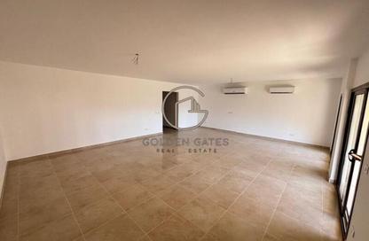 Apartment - 4 Bedrooms - 4 Bathrooms for rent in Moon Residences - Fifth Square - The 5th Settlement - New Cairo City - Cairo Apartment - 4 Bedrooms - 4 Bathrooms for rent in Moon Residences - Fifth Square - The 5th Settlement - New Cairo City - Cairo