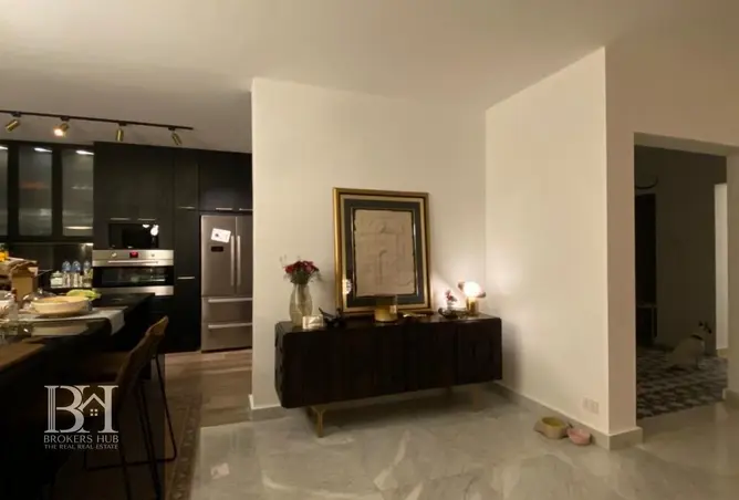 119050882 - Property Image 3
