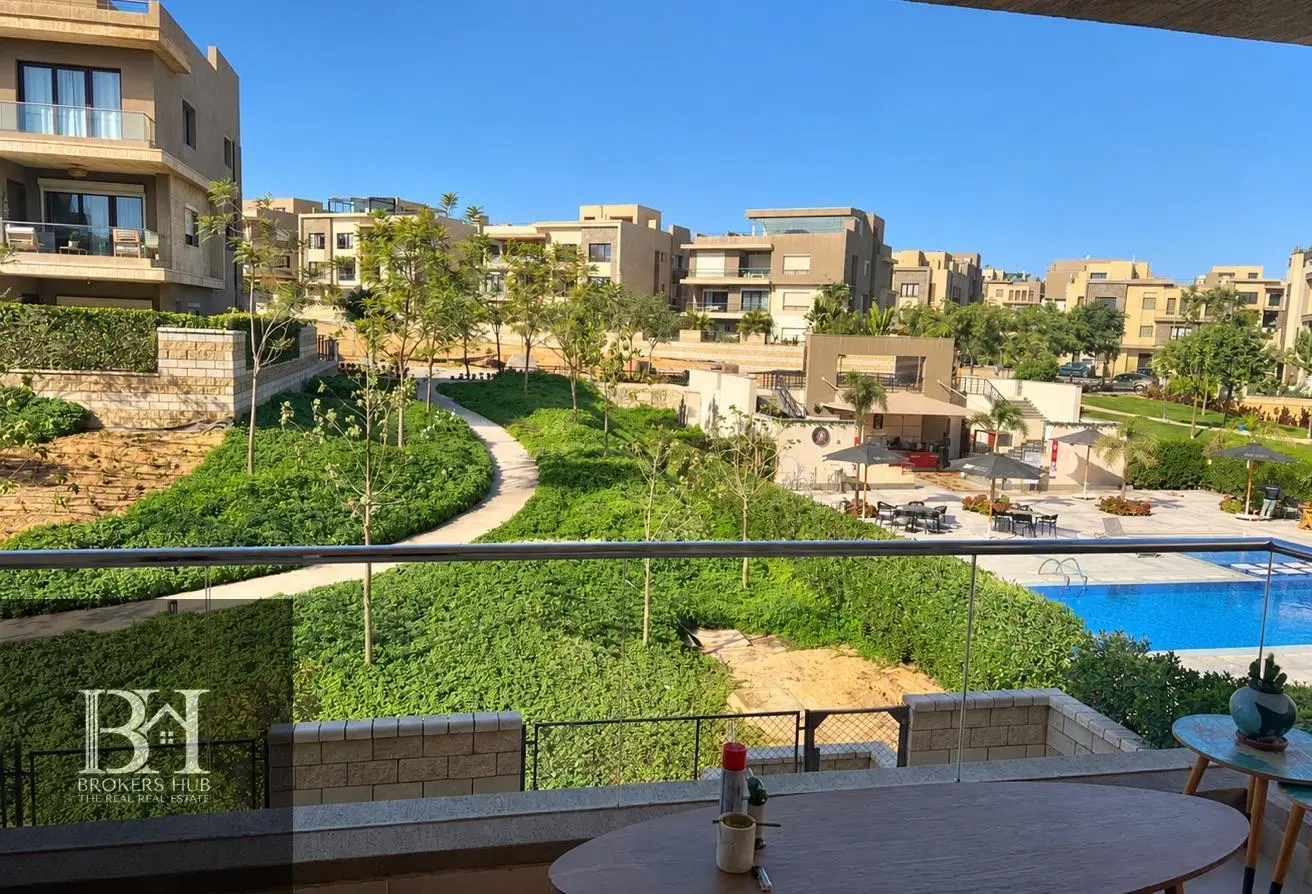 119050882 - Property Main Image