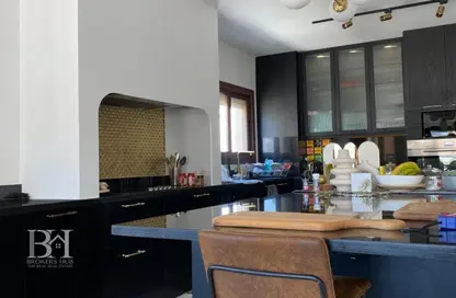 شقة - 3 غرف نوم - 4 حمامات للبيع في بيراميدز هايتس - طريق مصر اسكندرية الصحراوي - مدينة 6 أكتوبر - الجيزة شقة - 3 غرف نوم - 4 حمامات للبيع في بيراميدز هايتس - طريق مصر اسكندرية الصحراوي - مدينة 6 أكتوبر - الجيزة